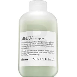 Davines Essential Hair Care Melu 250 ml
