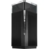 Asus ZenWiFi Pro ET12 AXE1100 Mesh System