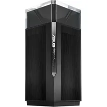 Asus ZenWiFi Pro ET12 AXE1100 Mesh System