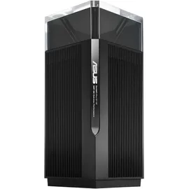 Asus ZenWiFi Pro ET12 AXE1100 Mesh System