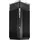 Asus ZenWiFi Pro ET12 AXE1100 Mesh System