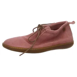 El Naturalista El Viajero N5290 Damen rosa 40
