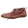 El Naturalista El Viajero N5290 Damen rosa 40
