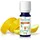 Puressentiel Ätherisches Öl Zitrone Bio 10 ml