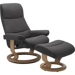 Relaxsessel STRESSLESS 