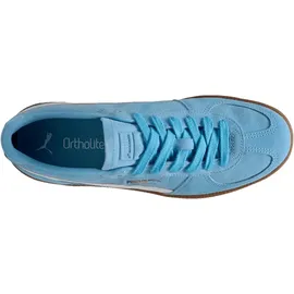 Puma Palermo Team Light Blue/White 37