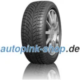 Evergreen EW-62 215/55 R16 97H