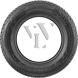 Vredestein Wintrac 185/65 R15 88T