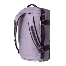 The North Face Base Camp Voyager Duffel 32 l Lila