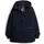 Superdry City Padded Jacke - Eclipse navy XL