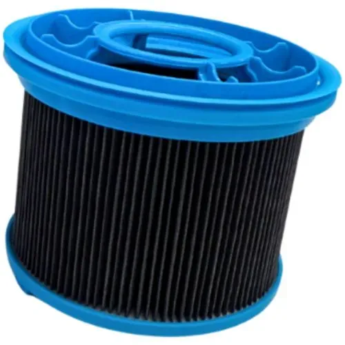BISSELL HEPA Filter für PowerClean