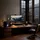 Audiocore AC910 Schwarz