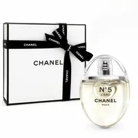 No 5 L'Eau Edt Vapo 50 ml