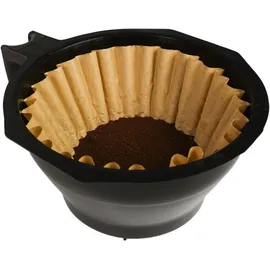 Zorro Kaffeefilter 250 St.