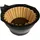 Zorro Kaffeefilter 250 St.