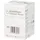 3M Opticlude Silicone Girls maxi 5.7 x 8 cm 2739PG 50 st