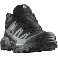 Salomon X Ultra 360 GTX Damen
