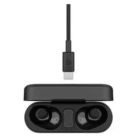 epos ADAPT E1 Schwarz