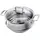 Le Creuset 3-Ply Multi-Dämpfeinsatz, 20-24 cm