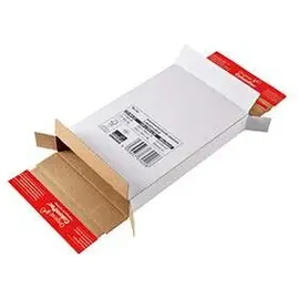 ColomPac Faltkarton CP 065,55 24,4 x 34,4 x 1,5 cm