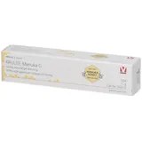 Kruuse Manuka G Wundgel | 15 g | Pflegesalbe für Tiere | Mit Manuka-Honig
