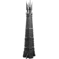 Metal Earth FASCINATIONS 502979 Metal Earth: Premium Series Herr