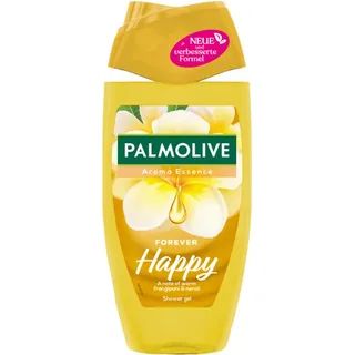 Palmolive Duschgel Forever Happy