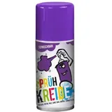 Elliot Sprühkreide 150 ml lila