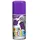 Elliot Sprühkreide 150 ml lila