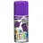 Elliot Sprühkreide 2 St. 150 ml Lila