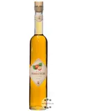 Prinz: Wild-Haselnuss Likör / 20 % Vol. / 0,5 Liter-Flasche