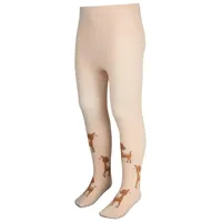 Sterntaler Strumpfhose Reh | 74