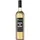 Christian Hirsch Hirsch Grapes of Glory Weiss Cuvée trocken
