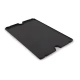 Broil King Gussplatte Imperial und Regal 11239