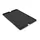 Broil King Gussplatte Imperial und Regal 11239