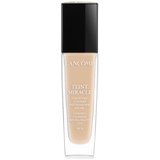 Lancôme Teint Miracle LSF 10 beige porcelaine 30 ml