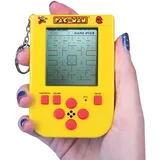 tomik toys gmbh PAC-MAN Keyring Arcade