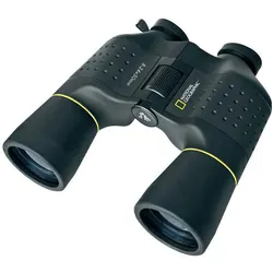 National Geographic 8–24x50 Zoom-Fernglas