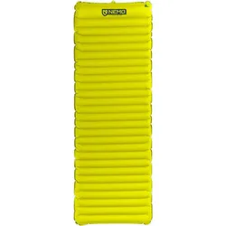 Nemo Astro lumen Non-Insulated Long Wide