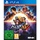 King of Fighters XV (15) PS4