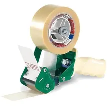 TransPak Handabroller Komfort-Spezial 1 St.
