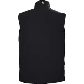 KILLTEC Funktionsweste in schwarz, L