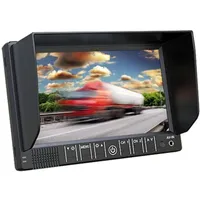 Axion CRV 7012M 7 Zoll LCD TFT Monitor