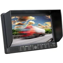 Axion CRV 7012M 7 Zoll LCD TFT Monitor