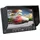Axion CRV 7012M 7 Zoll LCD TFT Monitor