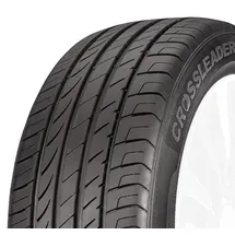 Doublestar Optimum DU-01 205/45 R16 87W XL