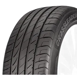 Doublestar Optimum DU-01 205/45 R16 87W XL