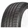 Doublestar Optimum DU-01 205/45 R16 87W XL
