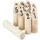 Relaxdays Kubb