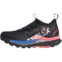 adidas Terrex Agravic Pro Trailrunning-Schuh